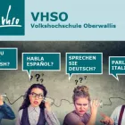 Unternehmen 2 Bild VOLKSHOCHSCHULE OBERWALLIS am Brig VS