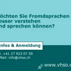 Unternehmen 1 Bild VOLKSHOCHSCHULE OBERWALLIS am Brig VS