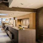 Entreprises 9 image VOLZ OPTIK AG Optiker dans Thun BE