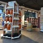 Unternehmen 4 Bild VOM FASS Weinkellereien am Zurich ZH