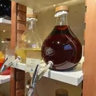 Unternehmen 3 Bild VOM FASS Weinkellereien am Zurich ZH