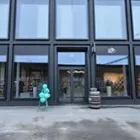 Unternehmen 1 Bild VOM FASS Weinkellereien am Zurich ZH