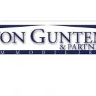 Entreprises 1 image VON GUNTEN & PARTNER GMBH Immobilien/Wohnen dans Basel BL