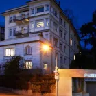Entreprises 1 image VON LUCKNER NIKOLAUS Ärzte dans Zurich ZH