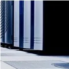 Immagine 2 azienda VONRICKENBACH RZBERATUNG Unternehmensberater, Organisationsberater in Schwyz SZ