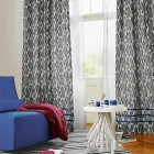 Immagine 1 azienda VORHANG ATELIER PATRICIA WELLENZOHN Wohnaccessoires Einzelhandel in Kriens LU