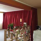 Entreprises 2 image VORHANGATELIER BÖSIGER ITEN Möbel/Innenausstattung dans Uetendorf BE