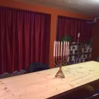 Entreprises 1 image VORHANGATELIER BÖSIGER ITEN Möbel/Innenausstattung dans Uetendorf BE