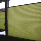 Entreprises 3 image VORHANGATELIER BÖSIGER ITEN Möbel/Innenausstattung dans Uetendorf BE