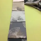 Entreprises 5 image VORHANGATELIER BÖSIGER ITEN Möbel/Innenausstattung dans Uetendorf BE