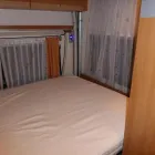 Entreprises 7 image VORHANGATELIER BÖSIGER ITEN Möbel/Innenausstattung dans Uetendorf BE