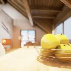 Entreprises 2 image VRQ - VIRTUAL REALITY SCHWEIZ Immobilien-Makler dans Basel BL