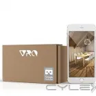 Entreprises 3 image VRQ - VIRTUAL REALITY SCHWEIZ Immobilien-Makler dans Basel BL