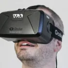 Entreprises 1 image VRQ - VIRTUAL REALITY SCHWEIZ Immobilien-Makler dans Basel BL