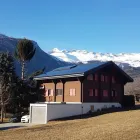 Immagine 2 azienda VS SOLARSTROM AG Kundendienste für Heizungs- und Sanitärtechnik in Gamsen VS