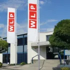 Entreprises 1 image W+L PARTNER AG Umweltberatung, Energieberatung dans Jona SG