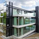 Entreprises 3 image W+L PARTNER AG Umweltberatung, Energieberatung dans Jona SG