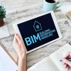 Entreprises 4 image W+L PARTNER AG Umweltberatung, Energieberatung dans Jona SG