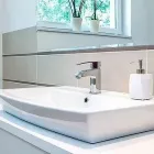 Unternehmen 11 Bild W STUDER AG Kundendienste für Heizungs- und Sanitärtechnik am Kreuzlingen TG