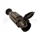 Unternehmen 11 Bild WAFFENBÖRSE Waffen- und Munitionshändler am Pfungen ZH