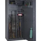 Unternehmen 12 Bild WAFFENBÖRSE Waffen- und Munitionshändler am Pfungen ZH