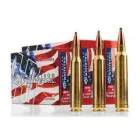 Unternehmen 13 Bild WAFFENBÖRSE Waffen- und Munitionshändler am Pfungen ZH