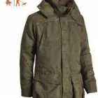 Unternehmen 14 Bild WAFFENBÖRSE Waffen- und Munitionshändler am Pfungen ZH