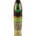 Unternehmen 1 Bild WAFFENBÖRSE Waffen- und Munitionshändler am Pfungen ZH