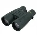 Unternehmen 2 Bild WAFFENBÖRSE Waffen- und Munitionshändler am Pfungen ZH