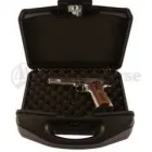 Unternehmen 4 Bild WAFFENBÖRSE Waffen- und Munitionshändler am Pfungen ZH