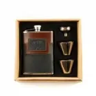 Unternehmen 5 Bild WAFFENBÖRSE Waffen- und Munitionshändler am Pfungen ZH