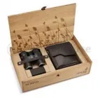 Unternehmen 6 Bild WAFFENBÖRSE Waffen- und Munitionshändler am Pfungen ZH