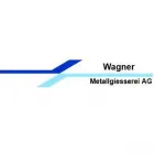 Entreprises 2 image WAGNER METALLGIESSEREI AG Metallwaren dans Sirnach TG