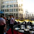 Entreprises 10 image WAHLIEVENTS GMBH Veranstaltungsberatung dans Arlesheim BL