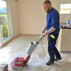 Immagine 8 azienda WALDER'S HAUSWARTUNG & GARTENUNTERHALT AG Maschinenbau in Wetzikon Zh ZH