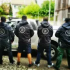 Immagine 2 azienda WALDER'S HAUSWARTUNG & GARTENUNTERHALT AG Maschinenbau in Wetzikon Zh ZH