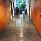 Immagine 4 azienda WALDER'S HAUSWARTUNG & GARTENUNTERHALT AG Maschinenbau in Wetzikon Zh ZH