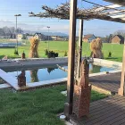 Immagine 5 azienda WALDER'S HAUSWARTUNG & GARTENUNTERHALT AG Maschinenbau in Wetzikon Zh ZH