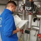 Immagine 6 azienda WALDER'S HAUSWARTUNG & GARTENUNTERHALT AG Maschinenbau in Wetzikon Zh ZH