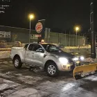 Immagine 7 azienda WALDER'S HAUSWARTUNG & GARTENUNTERHALT AG Maschinenbau in Wetzikon Zh ZH