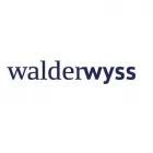 Entreprises 1 image WALDER WYSS AG dans Lugano TI