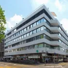 Unternehmen 1 Bild WALDER WYSS AG Steuerberater, Steuergesellschaften am Basel BL