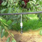 Immagine 1 azienda WALDIS SWISS AG Heizungsbedarf, Sanitärbedarf in Romanshorn TG