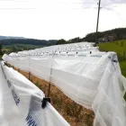 Immagine 3 azienda WALDIS SWISS AG Heizungsbedarf, Sanitärbedarf in Romanshorn TG