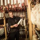 Immagine 4 azienda WALHALLA DELIKATESSEN Nahrungs-/Genussmittel in Einsiedeln SZ