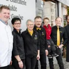 Immagine 5 azienda WALHALLA DELIKATESSEN Nahrungs-/Genussmittel in Einsiedeln SZ