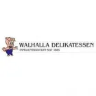 Immagine 3 azienda WALHALLA DELIKATESSEN Nahrungs-/Genussmittel in Einsiedeln SZ