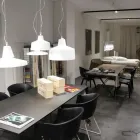 Unternehmen 21 Bild WALTER BISSIG, MÖBEL FÜR BÜRO- UND WOHNBEDARF Raumausstatter, Innenausstatter am Basel BL