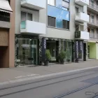 Unternehmen 6 Bild WALTER BISSIG, MÖBEL FÜR BÜRO- UND WOHNBEDARF Raumausstatter, Innenausstatter am Basel BL