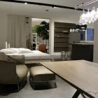 Unternehmen 12 Bild WALTER BISSIG, MÖBEL FÜR BÜRO- UND WOHNBEDARF Raumausstatter, Innenausstatter am Basel BL
